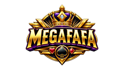 LOGO daftar slot push gaming